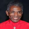 Andre De Shields